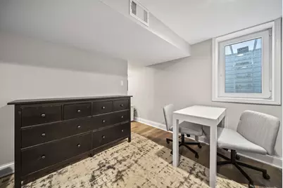 1738 Hickory Hill Drive, Columbus, OH 43228 - Photo 55