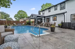 1738 Hickory Hill Dr, Columbus, OH 43228 - Photo 61