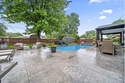 1738 Hickory Hill Drive, Columbus, OH 43228 - Photo 63