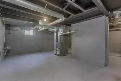 95 S Eureka Avenue, Columbus, OH 43204 - Photo 35