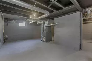 95 S Eureka Ave, Columbus, OH 43204 - Photo 35