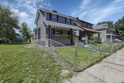 95 S Eureka Avenue, Columbus, OH 43204 - Photo 7