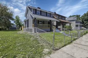 95 S Eureka Ave, Columbus, OH 43204 - Photo 7