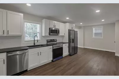 95 S Eureka Avenue, Columbus, OH 43204 - Photo 17