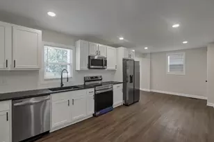 95 S Eureka Ave, Columbus, OH 43204 - Photo 17