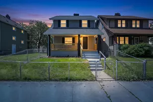 95 S Eureka Ave, Columbus, OH 43204 - Photo 1