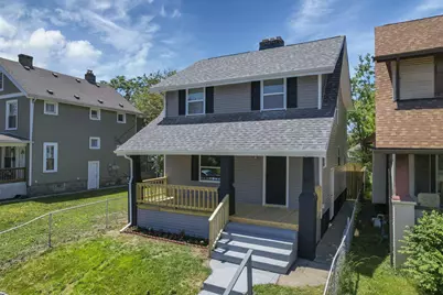 95 S Eureka Avenue, Columbus, OH 43204 - Photo 5