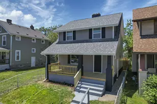 95 S Eureka Ave, Columbus, OH 43204 - Photo 5