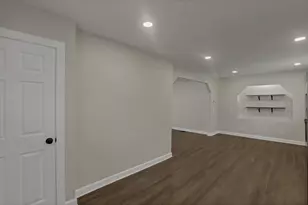 95 S Eureka Ave, Columbus, OH 43204 - Photo 19