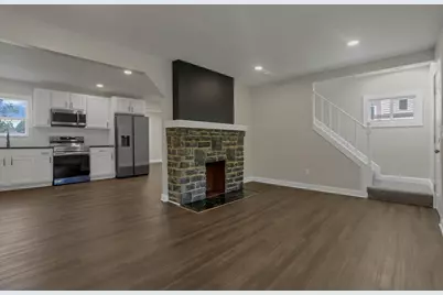 95 S Eureka Avenue, Columbus, OH 43204 - Photo 15