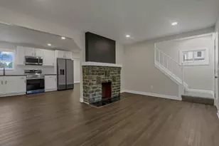 95 S Eureka Ave, Columbus, OH 43204 - Photo 15