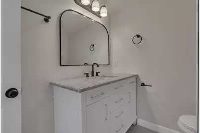95 S Eureka Avenue, Columbus, OH 43204 - Photo 33