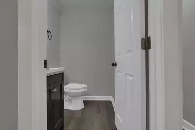 95 S Eureka Avenue, Columbus, OH 43204 - Photo 23