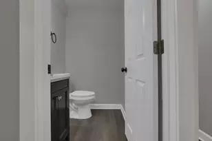95 S Eureka Ave, Columbus, OH 43204 - Photo 23