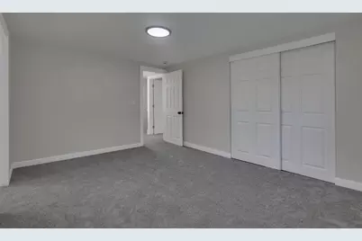 95 S Eureka Avenue, Columbus, OH 43204 - Photo 29