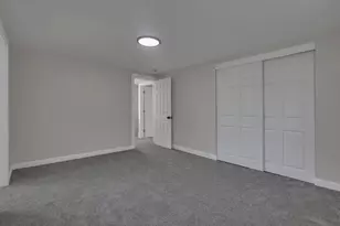 95 S Eureka Ave, Columbus, OH 43204 - Photo 29
