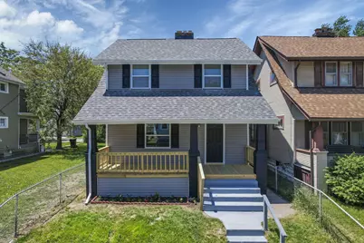 95 S Eureka Avenue, Columbus, OH 43204 - Photo 3