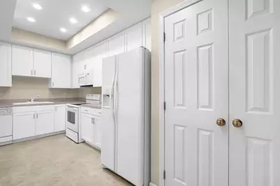 8039 Farm Crossing Circle, Powell, OH 43065 - Photo 21