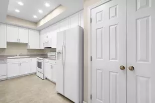 8039 Farm Crossing Cir, Powell, OH 43065 - Photo 21