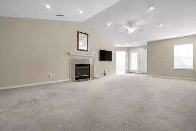 8039 Farm Crossing Circle, Powell, OH 43065 - Photo 11