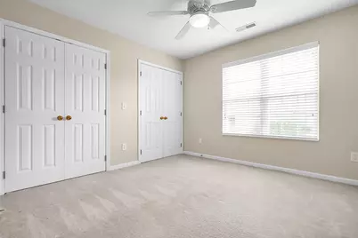 8039 Farm Crossing Circle, Powell, OH 43065 - Photo 23