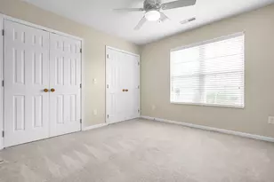8039 Farm Crossing Cir, Powell, OH 43065 - Photo 23