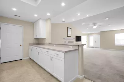 8039 Farm Crossing Circle, Powell, OH 43065 - Photo 19