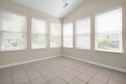 8039 Farm Crossing Circle, Powell, OH 43065 - Photo 13