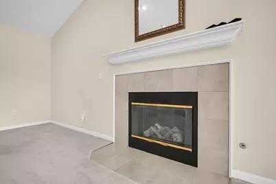 8039 Farm Crossing Circle, Powell, OH 43065 - Photo 15