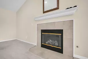 8039 Farm Crossing Cir, Powell, OH 43065 - Photo 15