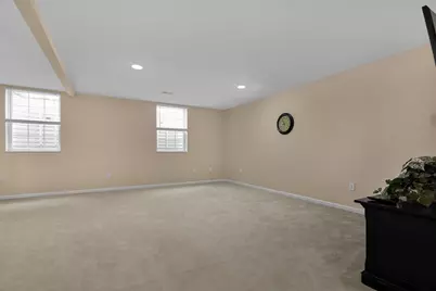 8039 Farm Crossing Circle, Powell, OH 43065 - Photo 37