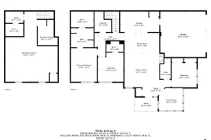 8039 Farm Crossing Cir, Powell, OH 43065 - Photo 5