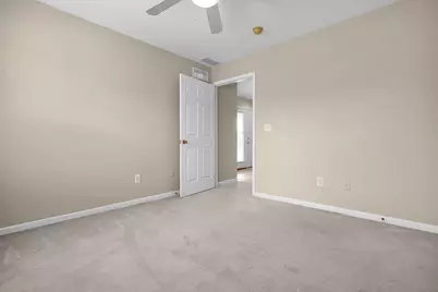 8039 Farm Crossing Circle, Powell, OH 43065 - Photo 29