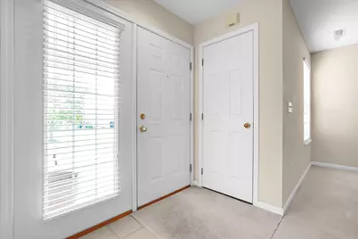 8039 Farm Crossing Circle, Powell, OH 43065 - Photo 11