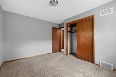 627 Savannah Drive, Columbus, OH 43228 - Photo 19