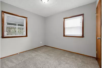627 Savannah Drive, Columbus, OH 43228 - Photo 15