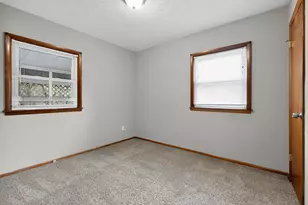 627 Savannah Dr, Columbus, OH 43228 - Photo 15