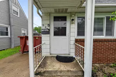 627 Savannah Drive, Columbus, OH 43228 - Photo 5