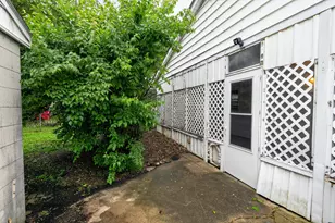627 Savannah Dr, Columbus, OH 43228 - Photo 3