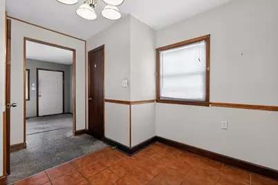 627 Savannah Drive, Columbus, OH 43228 - Photo 25