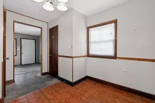 627 Savannah Dr, Columbus, OH 43228 - Photo 25