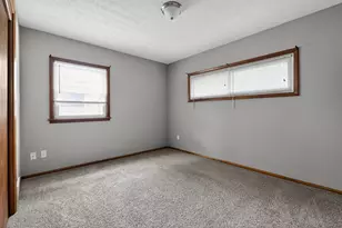 627 Savannah Dr, Columbus, OH 43228 - Photo 13
