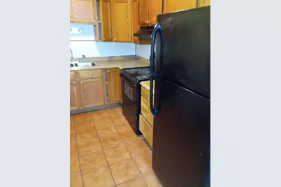 627 Savannah Drive, Columbus, OH 43228 - Photo 5