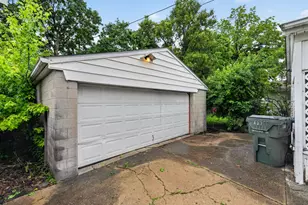 627 Savannah Dr, Columbus, OH 43228 - Photo 7