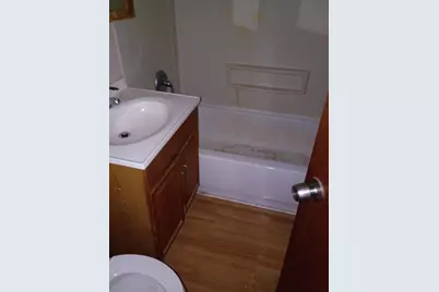 627 Savannah Drive, Columbus, OH 43228 - Photo 9