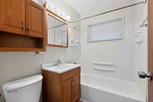 627 Savannah Dr, Columbus, OH 43228 - Photo 21