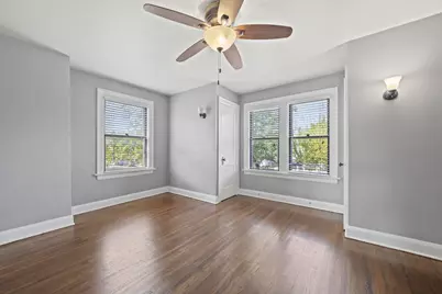 1242 Grandview Avenue, Columbus, OH 43212 - Photo 11