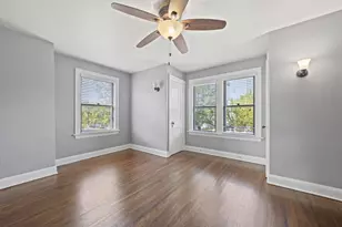 1242 Grandview Ave, Columbus, OH 43212 - Photo 11