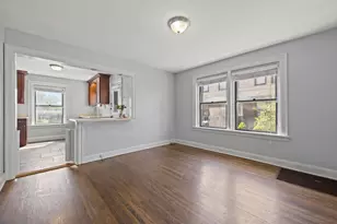 1242 Grandview Ave, Columbus, OH 43212 - Photo 5