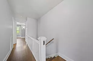 1242 Grandview Ave, Columbus, OH 43212 - Photo 9